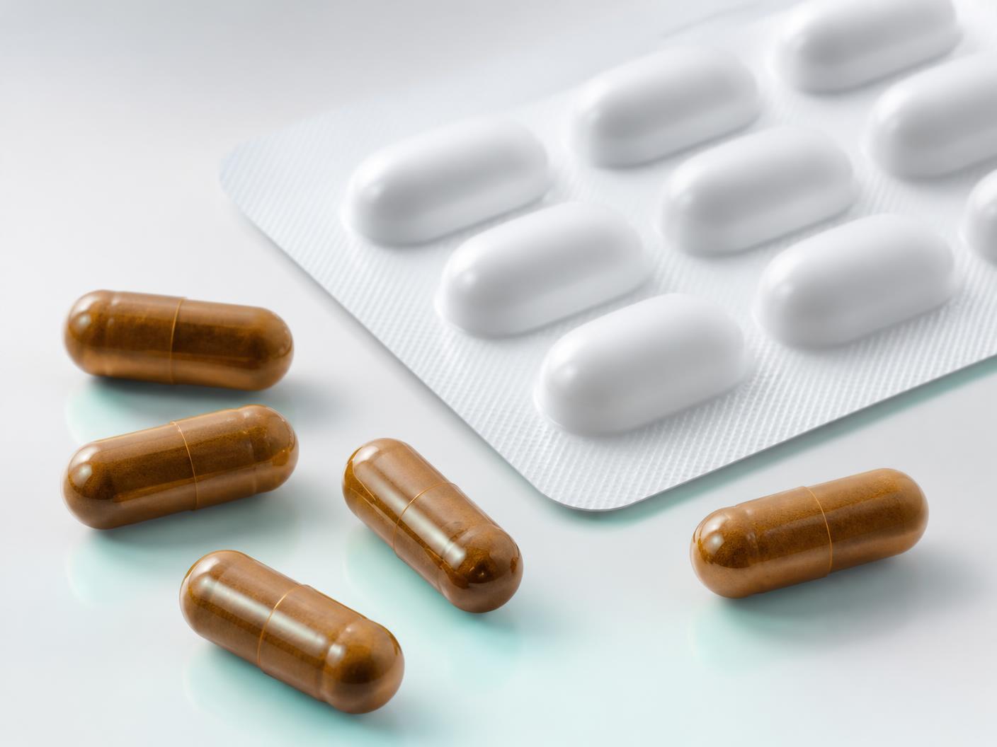 Documentação para assessoria de importação de medicamentos de alto custo