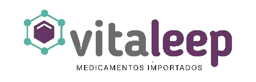 Vitaleep — assessoria em importação